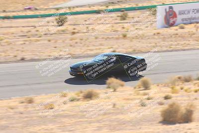 media/Oct-25-2025-West Coast Racing (Sat) [[9fdcbcd09c]]/Yellow group/Turn 2/